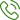contact-us-icon (3)